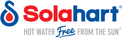 Solahart logo